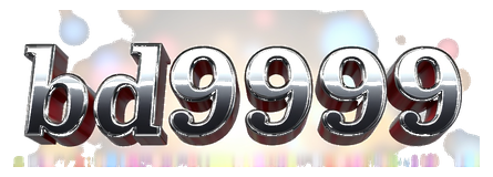 bd99999 logo