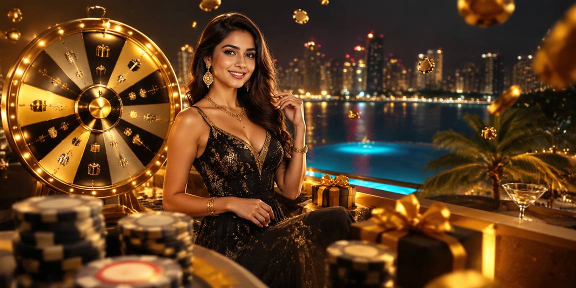 bd99999 প্রোফাইল এলাকা