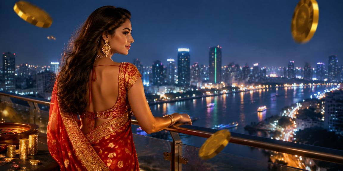 bd99999 লাইভ ক্যাসিনো