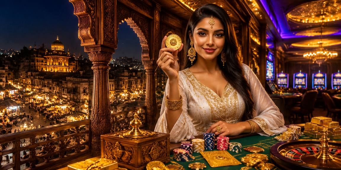 bd99999 bd99999 আইনি তথ্য এবং ব্যবহারের শর্তাবলী